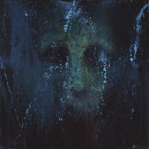 Schattenfall : Melancholie des Seins